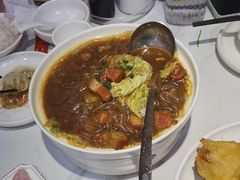 -李老哈·东北菜(宋园路店)