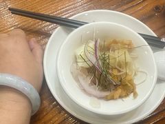 -大门水乡·顺德菜
