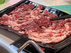 -三毛牛肉店(福强店)