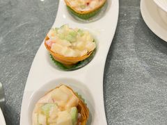 -潮江春(阳光店)