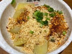 -搓火大都会(广安门总店)