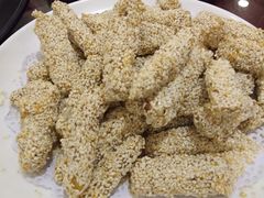 -友鹏海鲜(新宜白大道店)