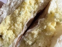 -韩国利尔面包(桂林路店)