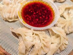 -鸿先阁·干煸虾(星沙店)