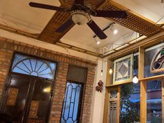 -西关84·History·Art·Cafe