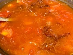 -庐州太太(双岗店)