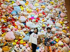 -汤连得温泉馆(宝山店)