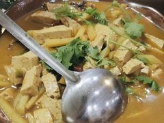 -北京来对了酒家(体育场小区店)