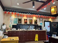 -东吴面馆(因果巷店)