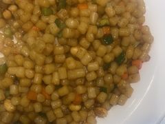 -紫光园·烤鸭(吕家营店)