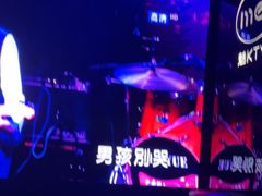 -魅KTV·AI辅唱(人民广场旗舰店)