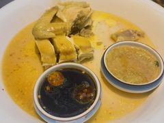 -创味·民间海南菜·非遗藤桥排骨(藤桥·免税城店)