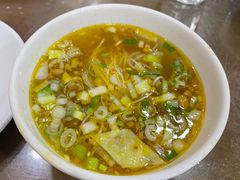 -盛唐府乾州酸汤面