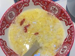 -火宫殿·小吃王国(坡子街店)