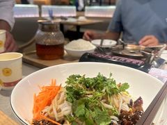 -外婆味道·云南菜大当家(海乐世界店)