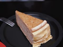 -NokNok Coffee(宽窄巷子店)