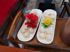 -禧鳳記·猪肚鸡火锅(玖洲道店)