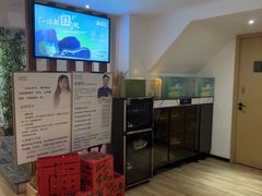 -麦子MaiMassage(打浦桥店)