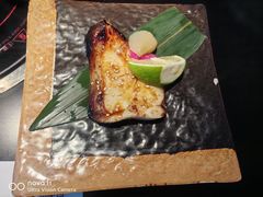 -松鹤精致料理(五一中路店)