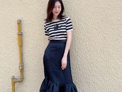 -岭南站NOVA