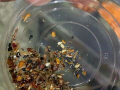 -旺记碳烤肥牛(总店)
