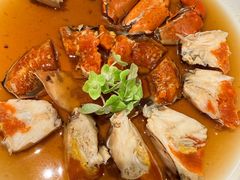 -蘭心·臻品(瑞虹太阳宫店)