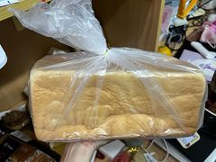-银座仁志川GinzaNishikawa(长宁龙之梦店)