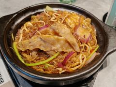 -有璟阁港式餐厅(国贸商城店)