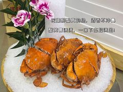 -丰尔粥食·顺德鱼生·干蒸排骨顺德菜(大良分店)