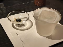 -元古本店(南锣鼓巷店)