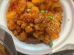 -山四砂锅(太原钟楼街店)