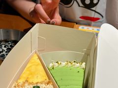 -叶太YETAI(良库店)