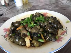 -妈妈的小作坊(陈家镇店)