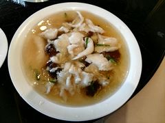 -新南华大酒店(长寿店)