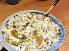 -静一餐厅·湖北菜(前门创始店)