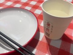 -串王阿三烧烤·小龙虾·烤鱼(拱墅胜利河美食街店)