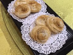-同和居(什刹海店)