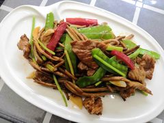 -成记海鲜粥(意大利风情街店)