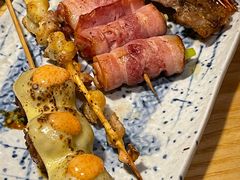 -小句号·精致料理(江南环球港店)