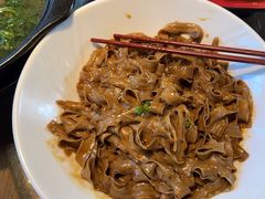 -凤阁楼果木烧鹅(鹤山陈山店)