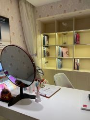 -咪咪比基尼脱毛专业店