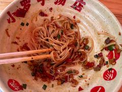 -小罗子汤店(大士院总店)