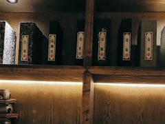 -東大方(湖州白鹭迎店)