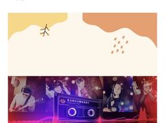 -嘉音阁录音棚影视制作中心(鑫丰雍景豪城1期店)