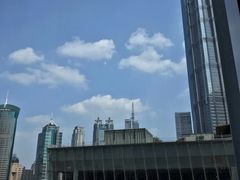 -苏浙总会(国金中心店)