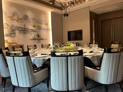 包厢-外滩·云南人家(昆明旗舰店)