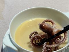 -新荣记(椒江店)