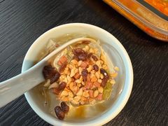 -金谷仓家庭料理(马泉营店)