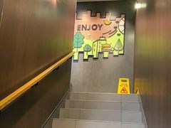 -德克士(安靖店)