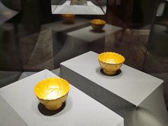 -上海观复博物馆